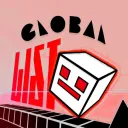 Global Demonlist Pros
