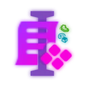 IllusionScriptService | Roblox