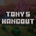 Tony‘s-HANGOUT