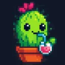 pixel-gen.ai
