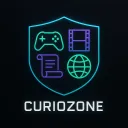 CurioZone