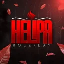 Helipa Roleplay S1