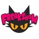 FREAKSHOW