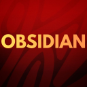OBSIDIAN