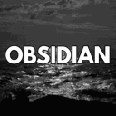 Obsidian Bangladesh Discord server icon