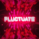 Fluctuate