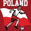Polskie RP
