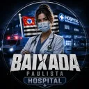 HOSPITAL BAIXADA SP