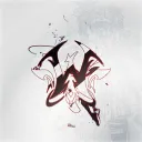 WITHER®