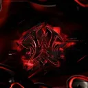WITHER®