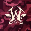 WITHER®