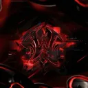 WITHER®