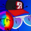 Reality Echoes Through - Crew Server