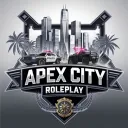 Apex City Gang Faction