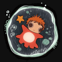 Discovery icon for Twinkle Skies✨ Discord server