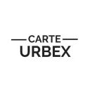 Carte-urbex.com 🗺