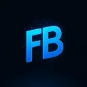 FantasyBox - Воплощай фантазии!