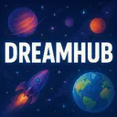 Dream_hub