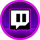 РКГД Twitch
