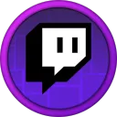 РКГД Twitch