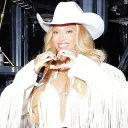 Beyhive Ukraine