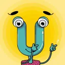 Mr.U