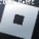 Roblox Lives