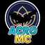 AcroMC
