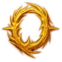 Omertà
