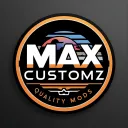 Max Customz