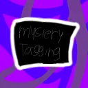vida  taggers v1