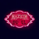 Hell's SafeHaven