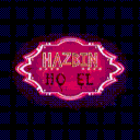 Hell's SafeHaven
