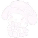 winie's backup