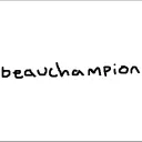beauchampion gaming