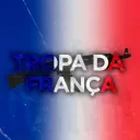 Tropa da França#BML