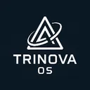 TriNova Os