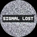 Signal Lost