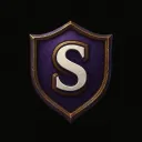 Shadow Showdown