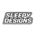 Sleepy's Designs Zzz