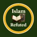 Islam Refuted