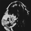 DEAD TAG
