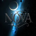 Nova International Scrims & Events