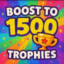 Boost