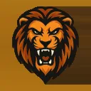 MagmaCraftTAG | PLAY.MAGMACRAFT.COM.TR