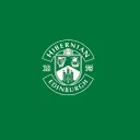 Hibernian | W.T.B