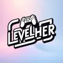 LevelHer Gaming Za