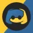 Delulu.cord Discord server icon