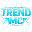 TrendMc.pl – Sieć serwerów Minecraft