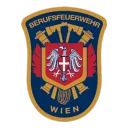 MA68 - Berufsfeuerwehr Wien | ALR